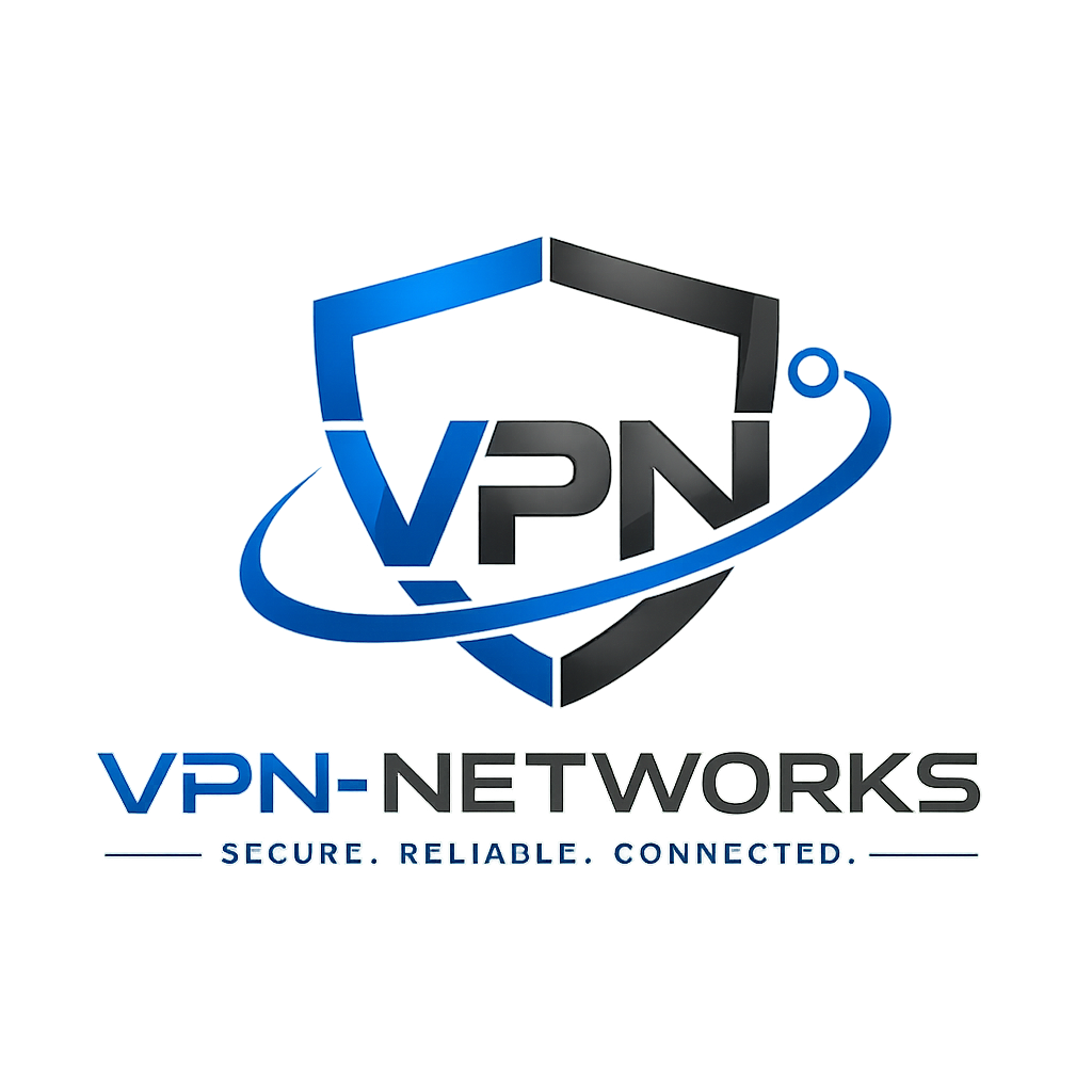 VPN-NETWORKS