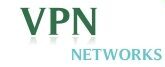 VPN-NETWORKS