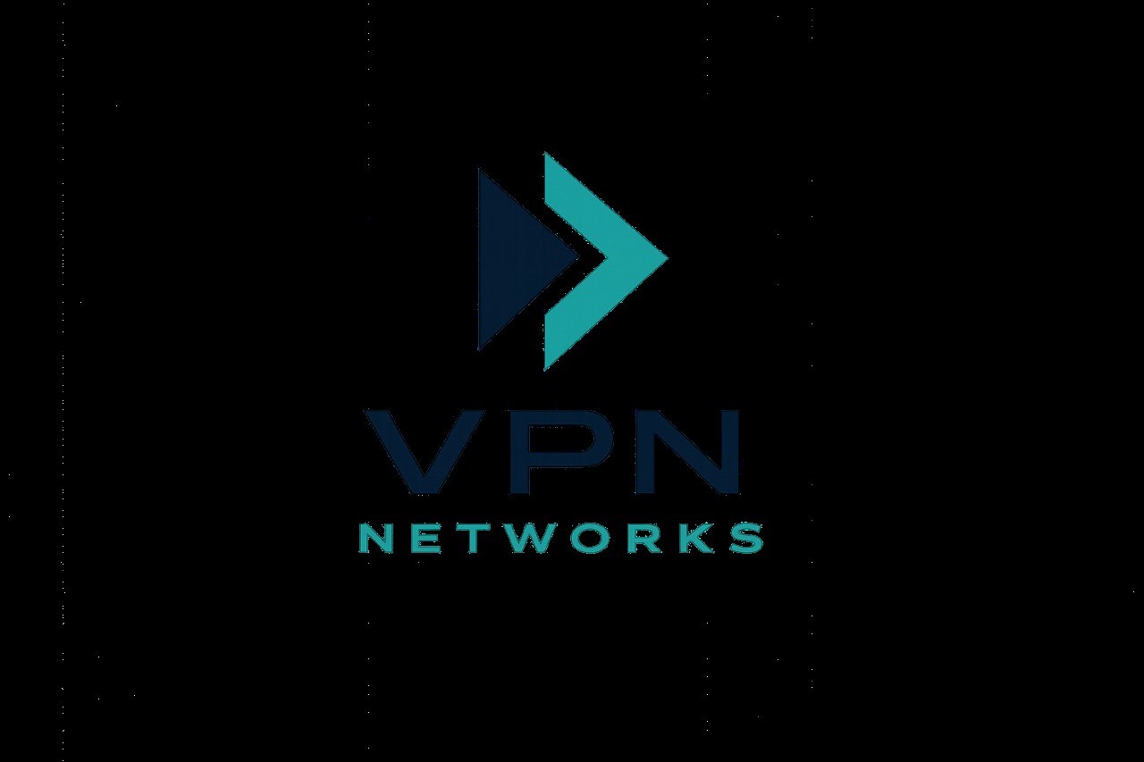 VPN-NETWORKS